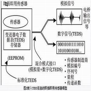 20091128102150823.jpg