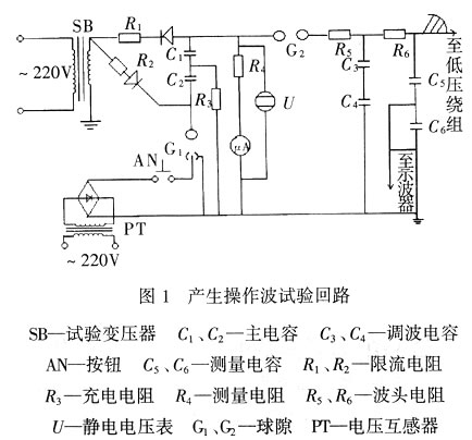 2010115103811524.jpg