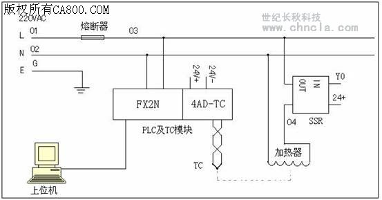 2010126105331817.jpg