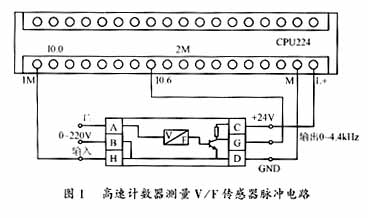 201014105121313.jpg