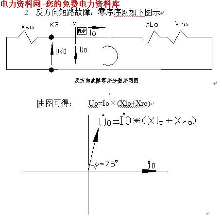 叶隙间的阳光什么原理_叶隙间洒落的阳光图片