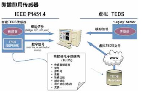 201111793049701.jpg