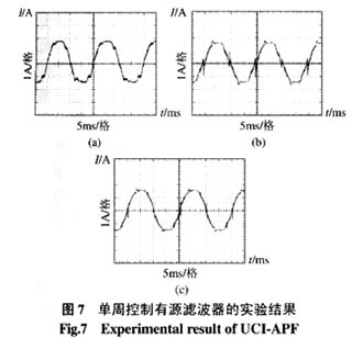 中建三局请求一种节能减排暂时组合房子专利削减室内制冷、制热设备运用下降房子能耗与碳排放量