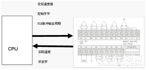 2011122110101773.jpg