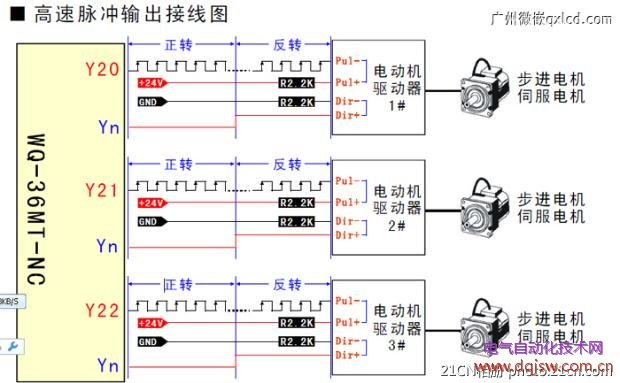 联想拯救者X3双肩包：防水大容量设计工作党必备