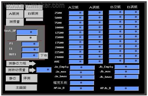 newmaker.com