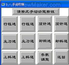 newmaker.com