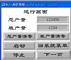 newmaker.com