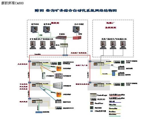 中国航信机场协同决策系统助力机场运行效率提升