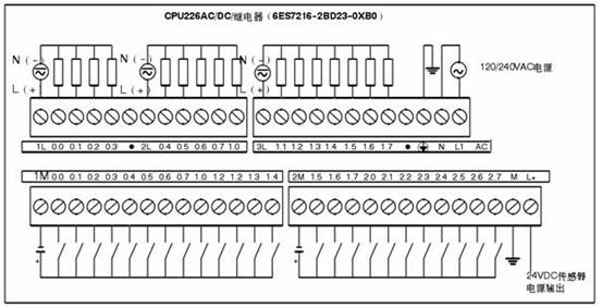 我的cpu28度 硬盘49度 主板47度 显卡54度 请问有什么问题吗?