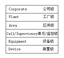 20121228203726145.jpg