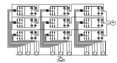 变频空调与定欧亚体育登录频空调的差别大吗 变与定的区别【详解】