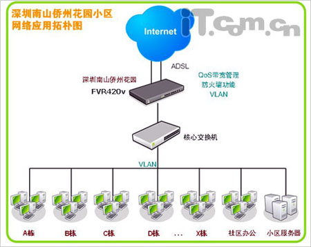 点此在新窗口浏览图片