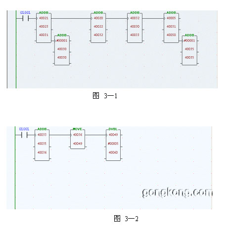 点击察看原图