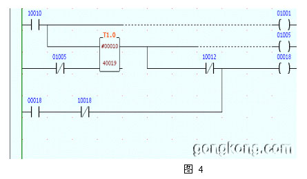 点击察看原图