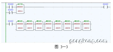 点击察看原图