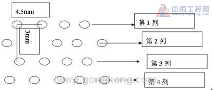 点击察看原图