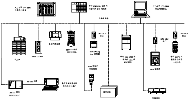 t70-1.gif (14692 bytes)