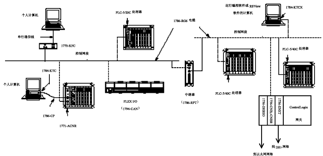 t71-1.gif (12184 bytes)