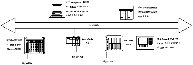 t71-2.gif (9021 bytes)