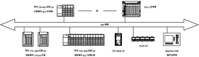 t72-1.gif (8011 bytes)