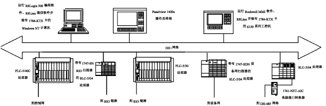 t72-2.gif (10783 bytes)