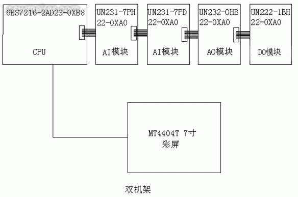 newmaker.com