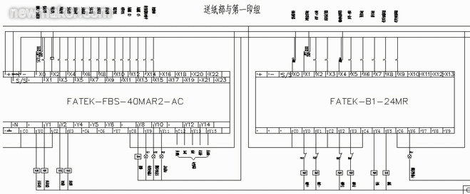 newmaker.com