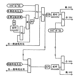 t9-4.gif (5680 bytes)