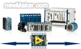 newmaker.com